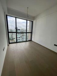 Tanah Merah Kechil Link (D16), Condominium #558234081